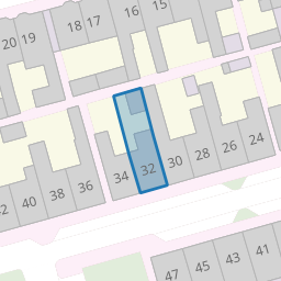 Perceel EHZ00-D-2459