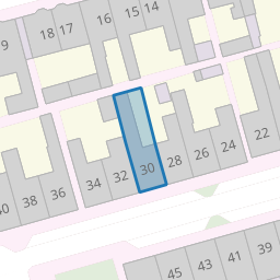 Perceel EHZ00-D-2460