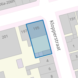 Perceel EHZ00-D-2482