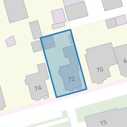 Perceel EHZ00-D-2485