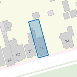 Perceel EHZ00-D-2486