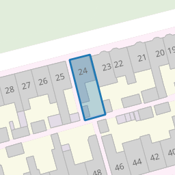 Perceel EHZ00-D-2489