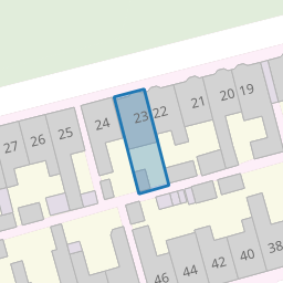 Perceel EHZ00-D-2495