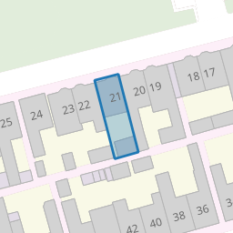 Perceel EHZ00-D-2497