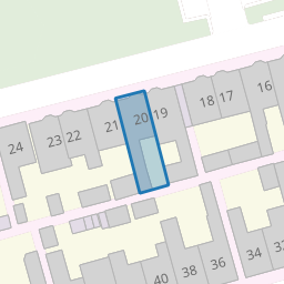 Perceel EHZ00-D-2498