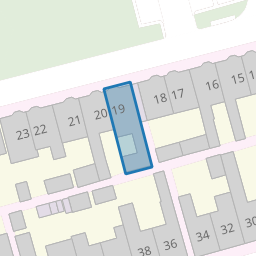 Perceel EHZ00-D-2499