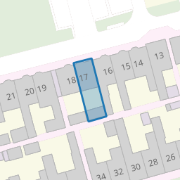 Perceel EHZ00-D-2501