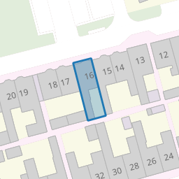 Perceel EHZ00-D-2502