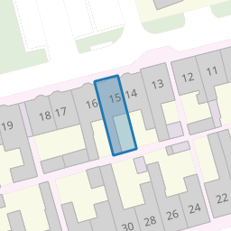 Perceel EHZ00-D-2503