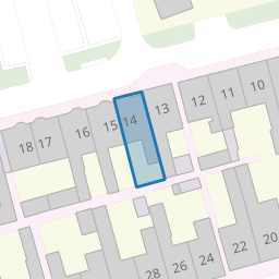 Perceel EHZ00-D-2504