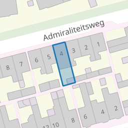 Perceel EHZ00-D-2508