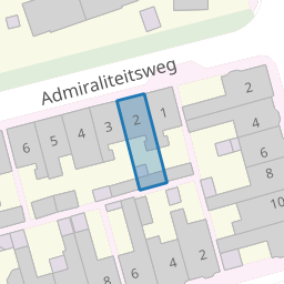 Perceel EHZ00-D-2510