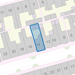 Perceel EHZ00-D-2512