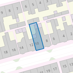 Perceel EHZ00-D-2514