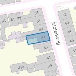 Perceel EHZ00-D-2519