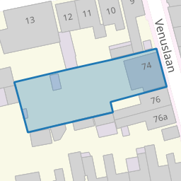 Perceel EHZ00-D-2524