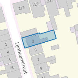 Perceel EHZ00-D-2531