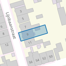 Perceel EHZ00-D-2533