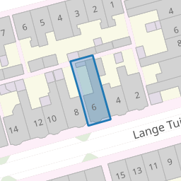 Perceel EHZ00-D-2542