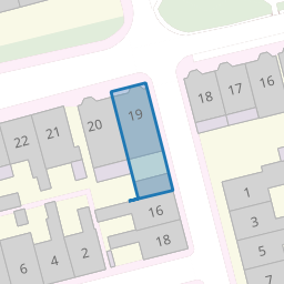 Perceel EHZ00-D-2546