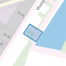 Perceel EHZ00-D-2555