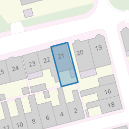 Perceel EHZ00-D-2561