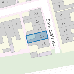 Perceel EHZ00-D-2568