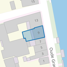 Perceel EHZ00-D-2572