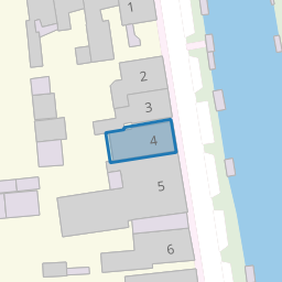 Perceel EHZ00-D-2581