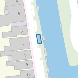 Perceel EHZ00-D-2582