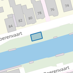 Perceel EHZ00-D-2589