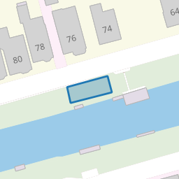 Perceel EHZ00-D-2591