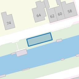 Perceel EHZ00-D-2592