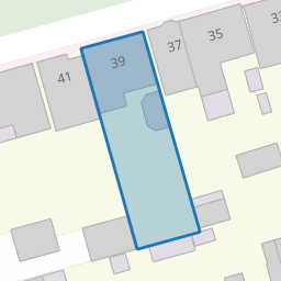 Perceel EHZ00-D-2593