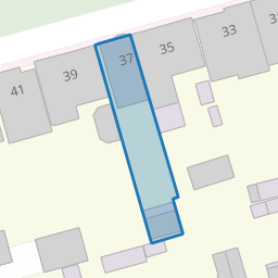 Perceel EHZ00-D-2594