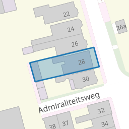 Perceel EHZ00-D-2596