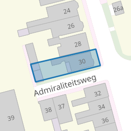 Perceel EHZ00-D-2597