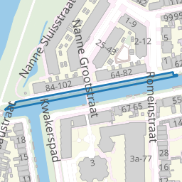 Perceel EHZ00-D-2604