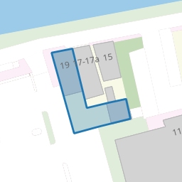 Perceel EHZ00-D-2605