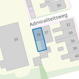 Perceel EHZ00-D-2623