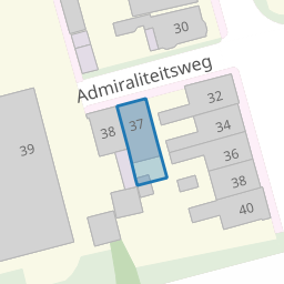 Perceel EHZ00-D-2624