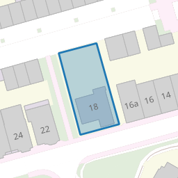 Perceel EHZ00-D-2633