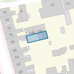 Perceel EHZ00-D-2640