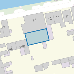 Perceel EHZ00-D-2642