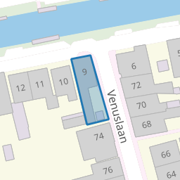 Perceel EHZ00-D-2644