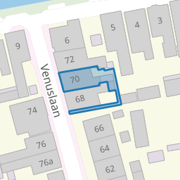 Perceel EHZ00-D-2649