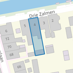 Perceel EHZ00-D-2652