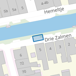 Perceel EHZ00-D-2656