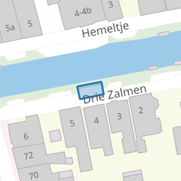 Perceel EHZ00-D-2657