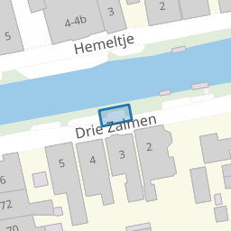 Perceel EHZ00-D-2658